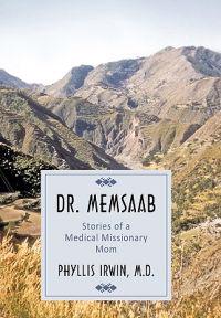 Dr. Memsaab