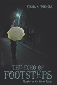 Echo of Footsteps