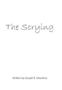 The Scrying