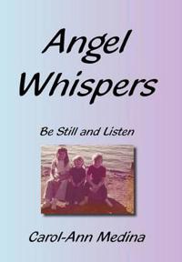 Angel Whispers