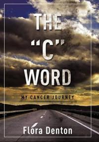 The "C" Word