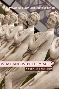 What and Why They Are