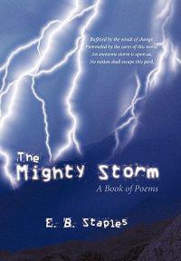 The Mighty Storm
