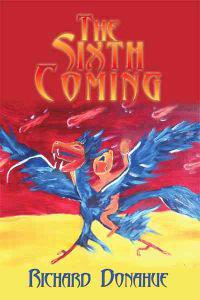The Sixth Coming