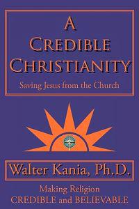 A Credible Christianity