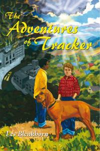 Adventures of Tracker