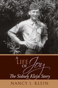 Life of Joy