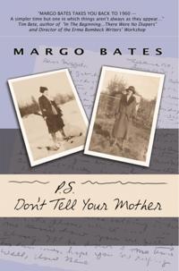 P.S. Don't Tell Your Mother