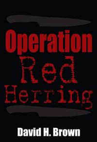 Operation Red Herring