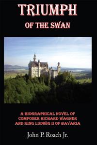 Triumph of the Swan
