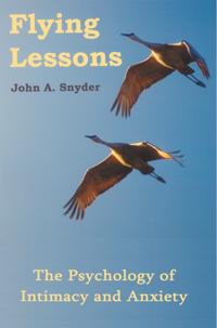 Flying Lessons