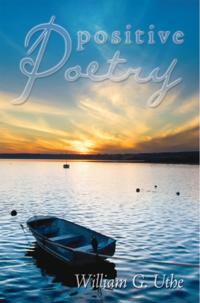 Positive Poetry