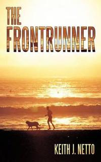 The Frontrunner
