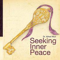 Seeking Inner Peace
