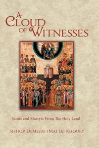 Cloud of Witnesses