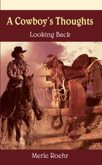 Cowboy's Thoughts