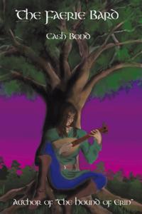 Faerie Bard