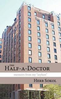 Half-a-Doctor