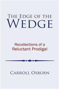 The Edge of the Wedge