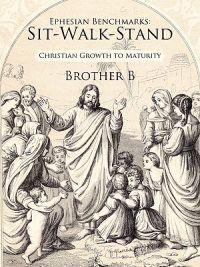 Ephesian Benchmarks