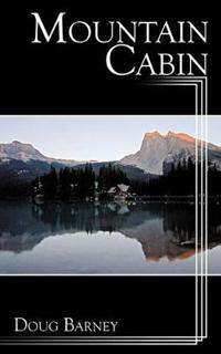 Mountain Cabin