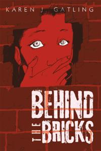 Behind the Bricks