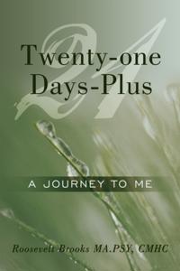 Twenty-One Days-Plus