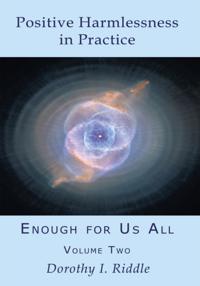 Positive Harmlessness in Practice