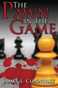 Pawn in the Game