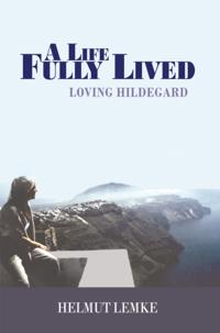 Life Fully Lived