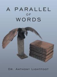 Parallel Of Words
