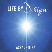 Life By Design