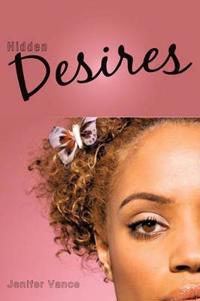 Hidden Desires