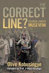Correct Line?