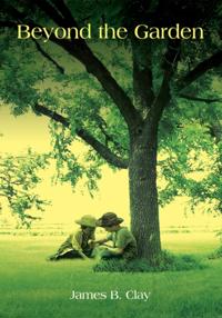 Beyond the Garden