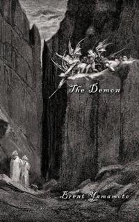 The Demon