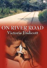 Bokomslag för "On River Road"