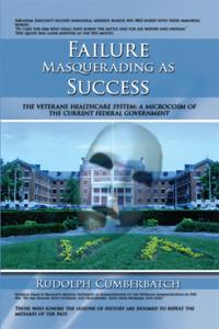 Failure Masquerading as Success