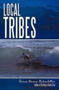 Local Tribes