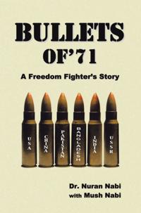 Bullets of '71