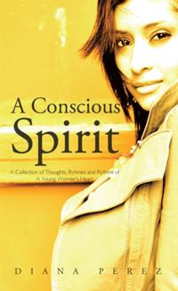 Conscious Spirit