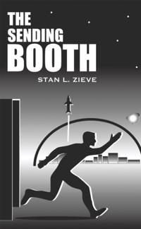 Sending Booth