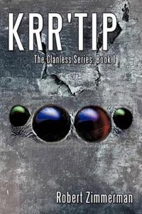 Krr'Tip