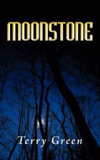 Moonstone