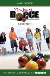 Joy of Bocce