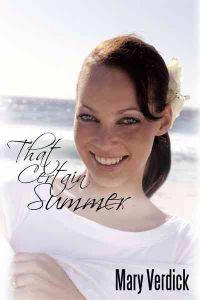 That Certain Summer