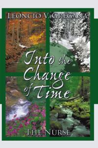 Into the Change of Time