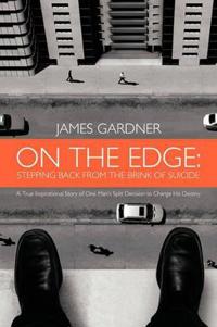 On The Edge