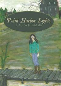 Point Harbor Lights