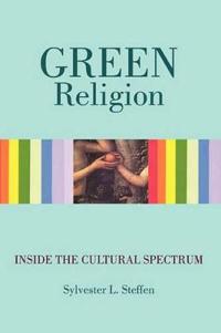 Green Religion